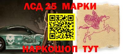 твердый Тара