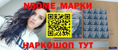 твердый Тара