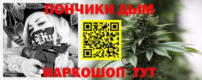 твердый Тара
