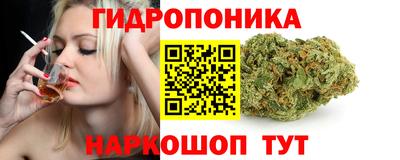 бошки Татарск