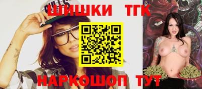 твердый Тара
