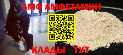 твердый Тара