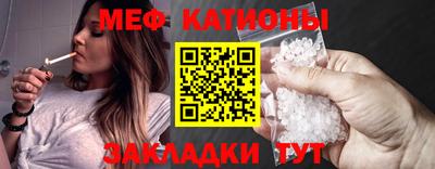 твердый Тара